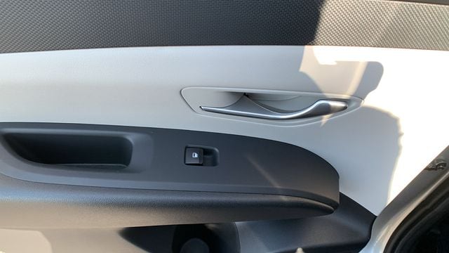 2024 Hyundai Tucson SEL - Photo 18