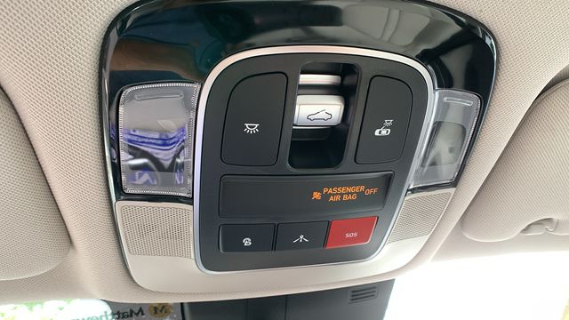 2023 Hyundai Sonata Limited - Photo 16
