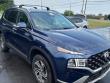 Used 2023 Hyundai Santa Fe SEL SUV