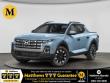 Used 2026 Hyundai Santa Cruz SEL Truck Crew Cab
