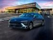 New 2025 Hyundai Sonata SEL Sedan
