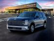 New 2026 Hyundai Palisade SEL AWD SUV
