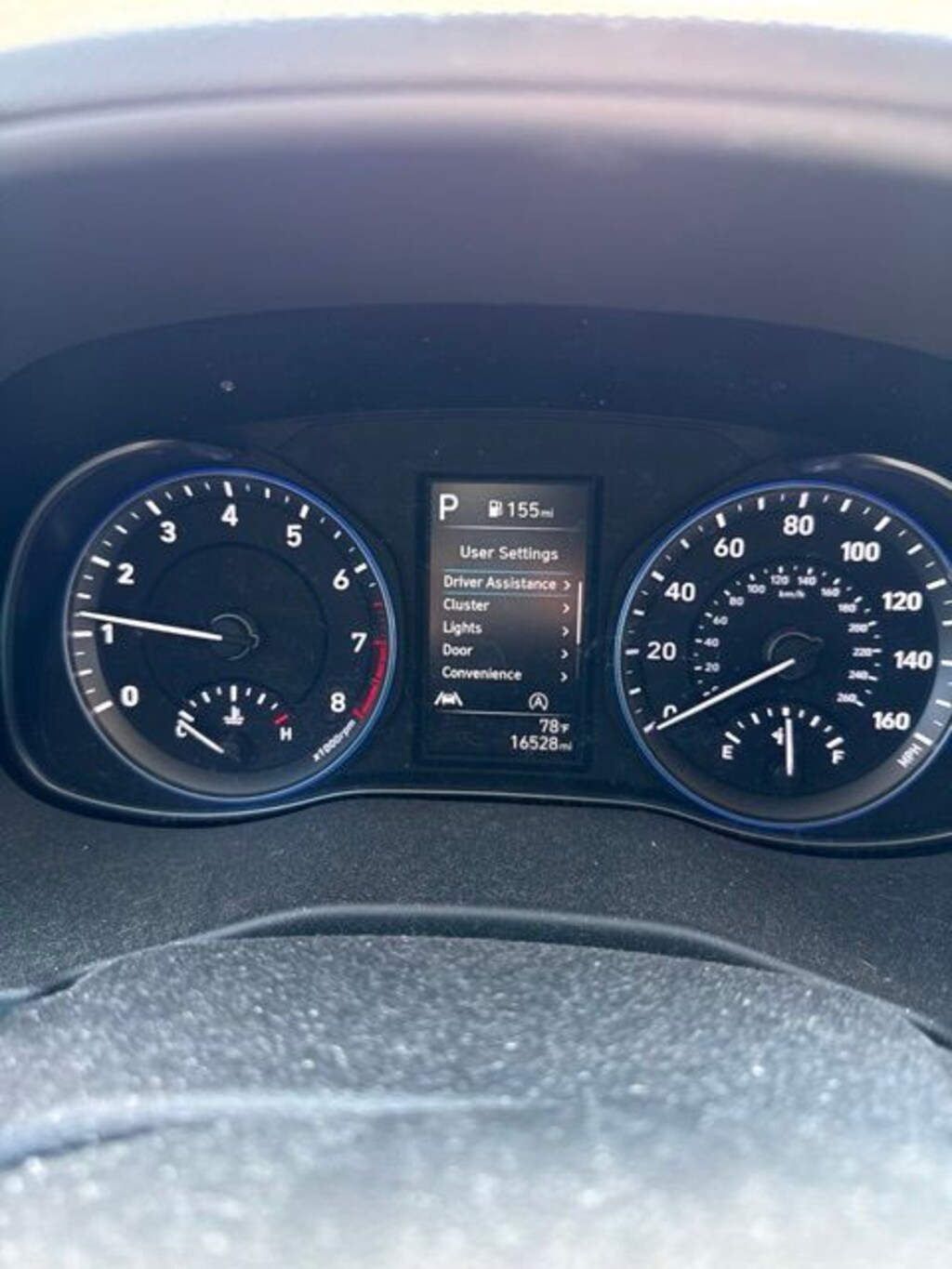 Used 2023 Hyundai Kona SEL SUV