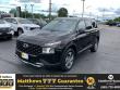 Used 2023 Hyundai Santa Fe SEL SUV