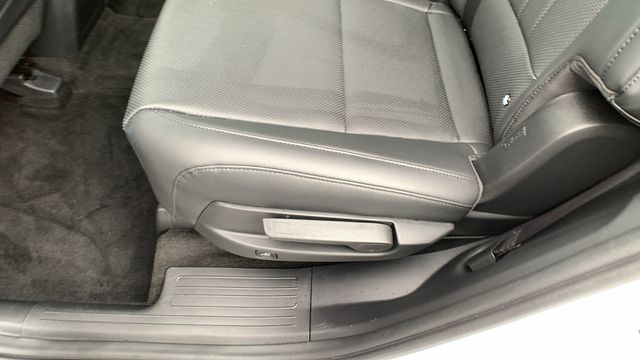 2026 Hyundai Santa Fe SEL - Photo 20