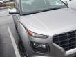 Certified 2023 Hyundai Venue SEL SUV