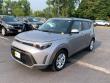 Used 2023 Kia Soul LX Hatchback