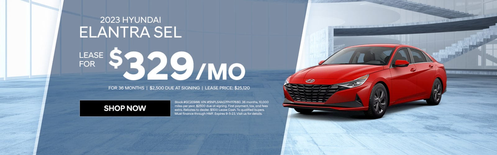 Matthews Hyundai of Greece | Hyundai Dealer in Rochester, NY