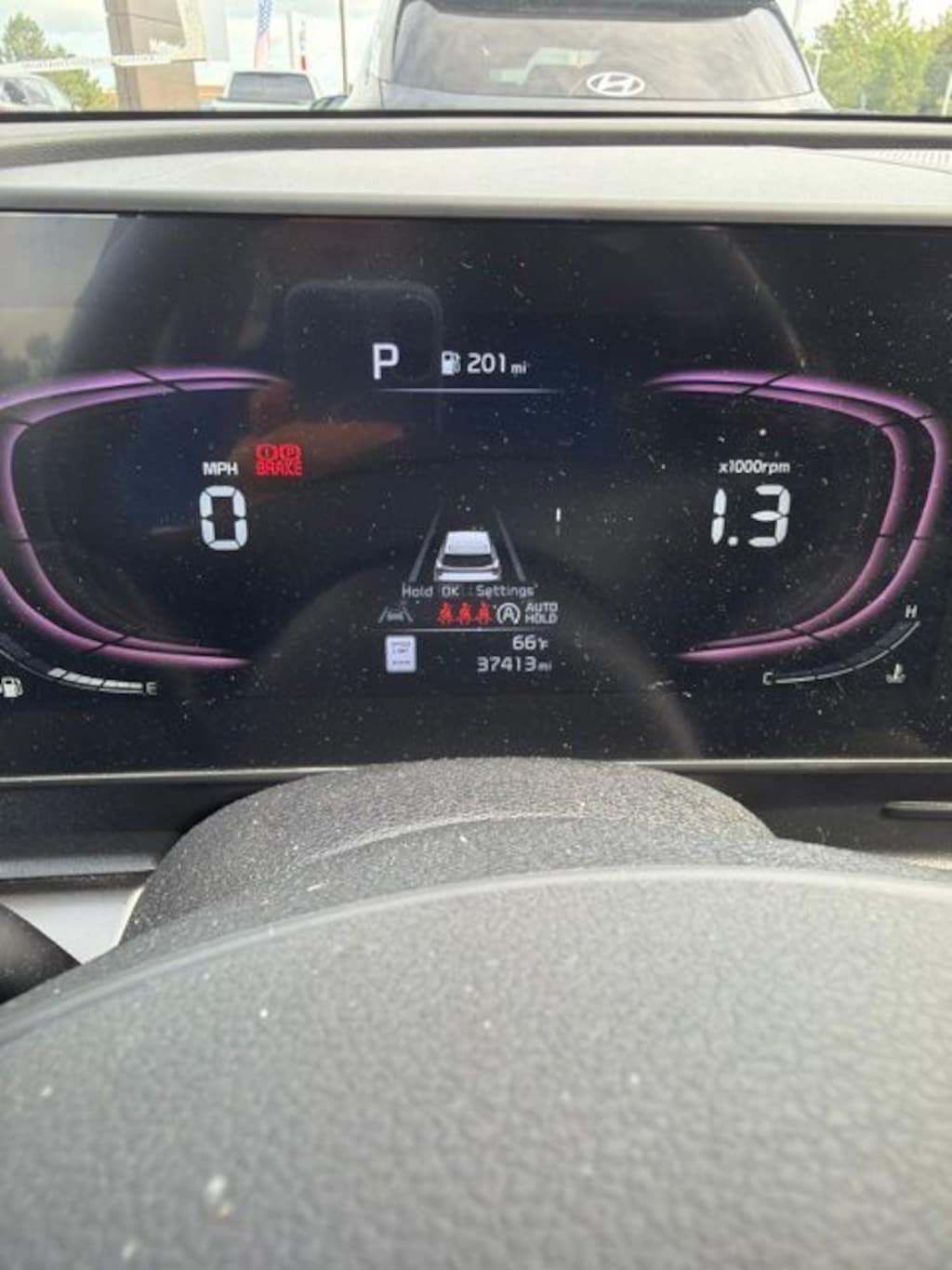 Used 2023 Kia Sportage EX SUV