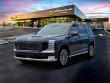 New 2026 Hyundai Palisade Calligraphy AWD SUV