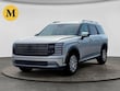  Hyundai Palisade Hybrid