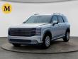 New 2026 Hyundai Palisade Hybrid SEL 8P SUV