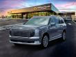 New 2026 Hyundai Palisade Calligraphy AWD SUV