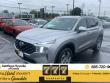 Used 2023 Hyundai Santa Fe SEL SUV