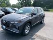 Certified 2022 Hyundai Tucson SEL SUV