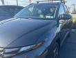 Used 2024 Hyundai Tucson SEL SUV