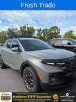  Hyundai Santa Cruz
