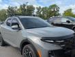 Used 2023 Hyundai Santa Cruz 2.5T SEL Premium Truck Crew Cab