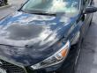 Used 2018 Hyundai Elantra GT Base Hatchback