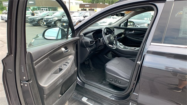 View 9