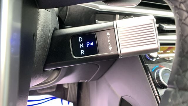 2026 Hyundai Santa Fe SEL - Photo 17