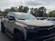 Used 2023 Chevrolet Colorado Trail Boss Truck Crew Cab