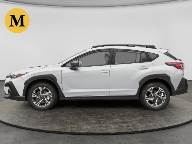 Used 2024 Subaru Crosstrek Premium SUV