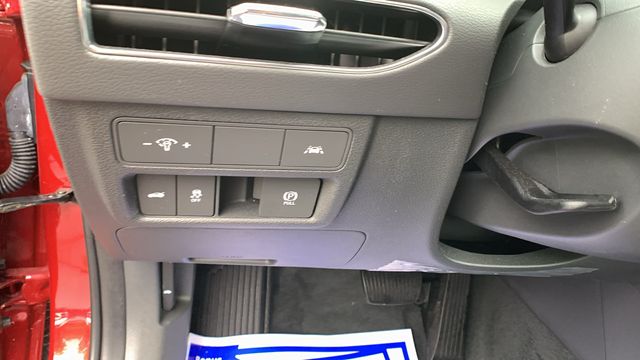 2023 Hyundai Sonata Limited - Photo 11