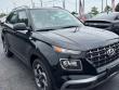 Used 2026 Hyundai Venue SEL SUV