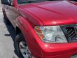 Used 2012 Nissan Frontier SV V6 Crew Cab 4x4 Truck Crew Cab