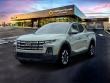 New 2026 Hyundai Santa Cruz SEL AWD Truck Crew Cab