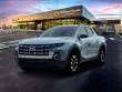 New 2026 Hyundai Santa Cruz SEL AWD Truck Crew Cab