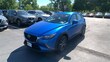 Mazda Mazda CX-3