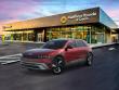 New 2026 Hyundai IONIQ 5 SEL SUV
