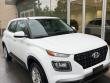 Used 2023 Hyundai Venue SE SUV