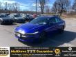 Used 2026 Hyundai Elantra SEL Sport Premium Sedan