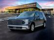 New 2026 Hyundai Palisade SEL AWD SUV