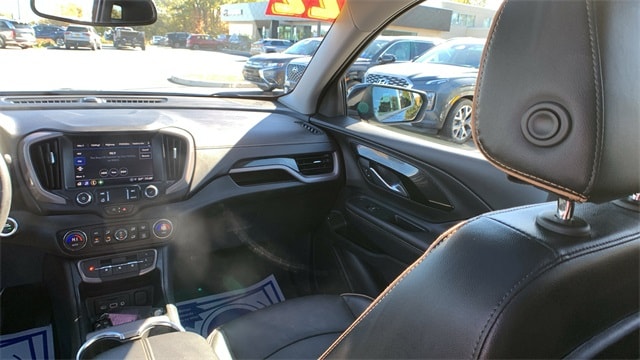 View 23