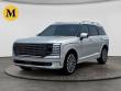 New 2026 Hyundai Palisade Calligraphy AWD SUV