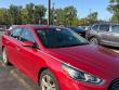 Used 2018 Hyundai Sonata Limited w/SULEV Sedan
