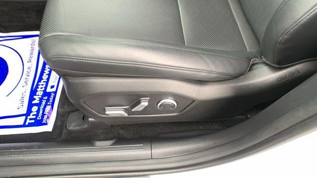 2026 Hyundai Santa Fe SEL - Photo 12