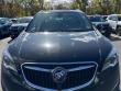 Used 2020 Buick Envision Premium II SUV