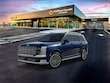 Hyundai Palisade Hybrid