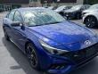 Used 2023 Hyundai Elantra N Line Sedan