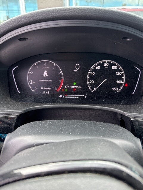 2022 Honda Civic LX photo 4