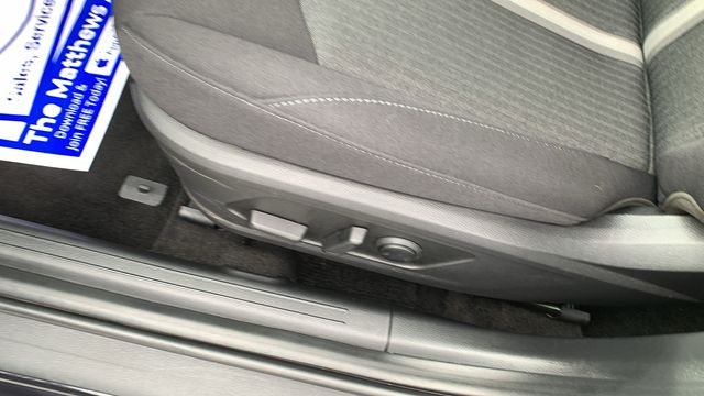 2026 Hyundai Sonata SEL - Photo 11