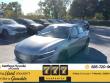 Used 2022 Hyundai Elantra SEL Sedan