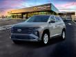 New 2026 Hyundai Tucson SE AWD SUV