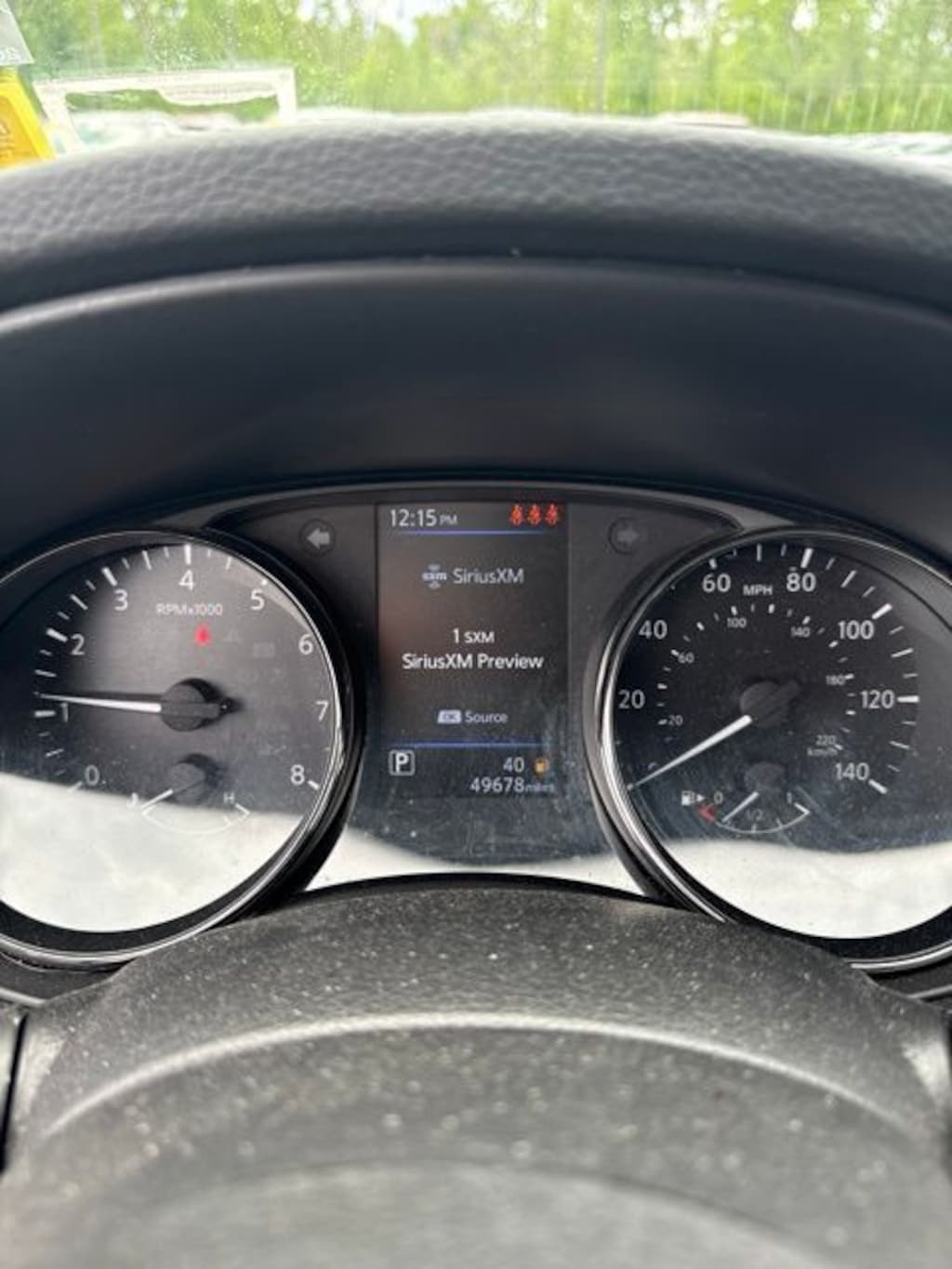 Used 2022 Nissan Rogue Sport SV SUV