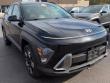 Used 2024 Hyundai Kona SEL SUV